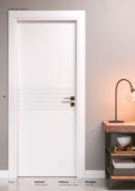 Porte dal Mondo - Collezioni-42