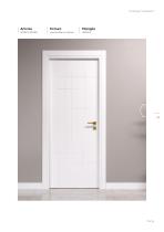 Porte dal Mondo - Collezioni-43