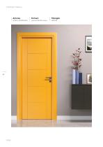Porte dal Mondo - Collezioni-44