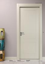 Porte dal Mondo - Collezioni-45