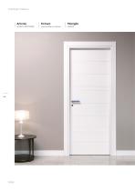 Porte dal Mondo - Collezioni-46