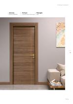 Porte dal Mondo - Collezioni-47