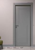 Porte dal Mondo - Collezioni-49