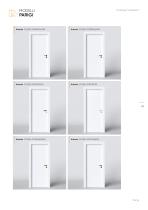 Porte dal Mondo - Collezioni-51