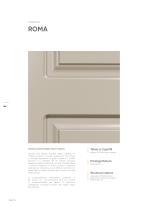 Porte dal Mondo - Collezioni-56
