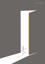 Porte dal Mondo - Collezioni-7