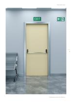 Porte Tecniche-10
