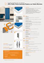 Porte Tecniche-11