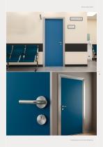 Porte Tecniche-12