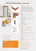 Porte Tecniche-13