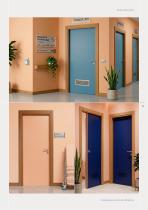 Porte Tecniche-14