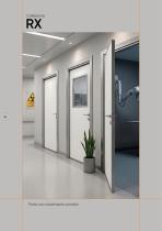 Porte Tecniche-15