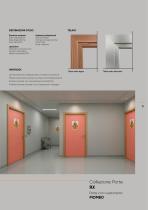 Porte Tecniche-16