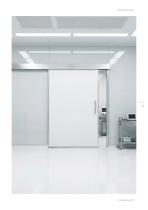 Porte Tecniche-18