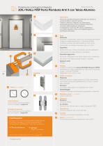Porte Tecniche-19
