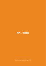 Porte Tecniche-2