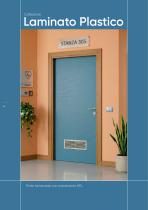 Porte Tecniche-7