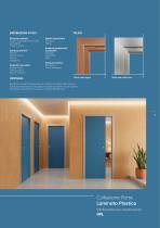 Porte Tecniche-8