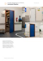 Porte Tecniche-9