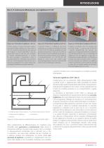 Manuale Tecnico: Prodotti e Soluzioni per la Protezione Passiva al Fuoco - 13