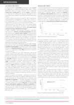 Manuale Tecnico: Prodotti e Soluzioni per la Protezione Passiva al Fuoco - 14