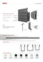 blocklux - 2