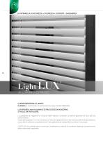 lightlux