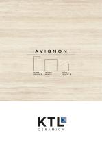 AVIGNON