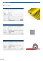 RENOLIT ACCESSORIES - 13