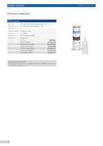 RENOLIT ACCESSORIES - 9