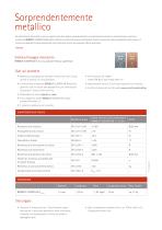 RENOLIT ALKORPLAN Metallics - 3