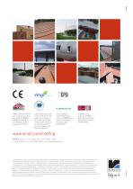RENOLIT ALKORPLAN Metallics - 4