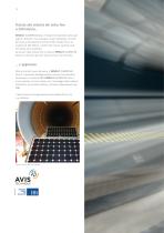 RENOLIT ALKORPLAN Solar - 10