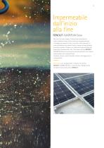 RENOLIT ALKORPLAN Solar - 13