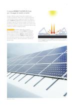 RENOLIT ALKORPLAN Solar - 7