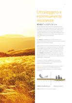 RENOLIT ALKORPLAN Solar - 9