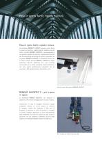RENOLIT ALKORTEC - 7