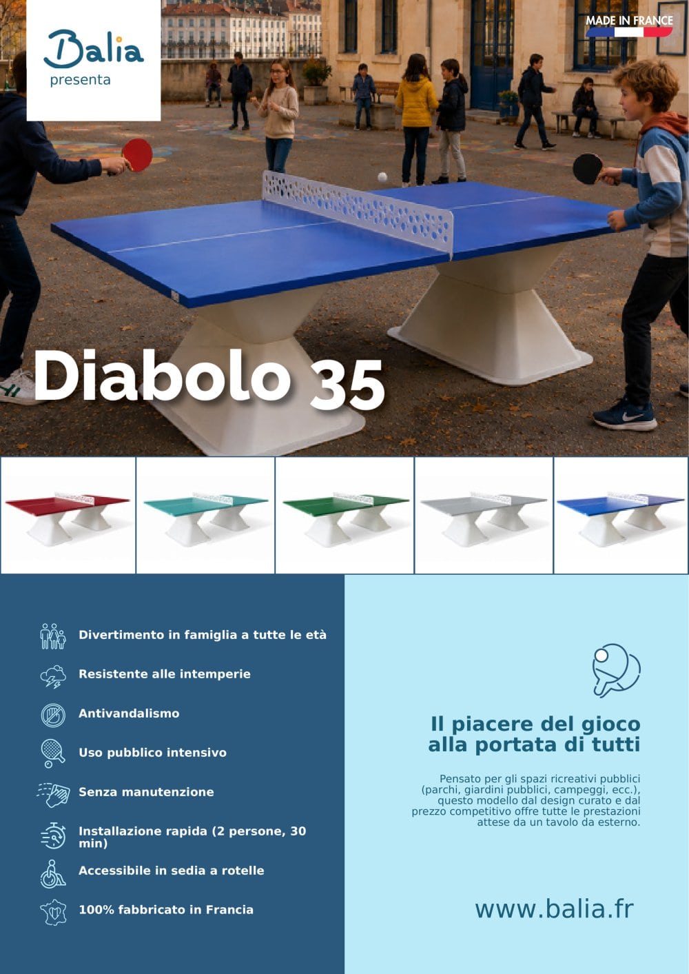BALIA-Diabolo35-IT - BALIA