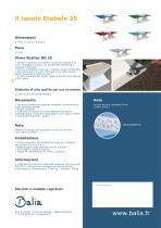 BALIA-Diabolo35-IT-2