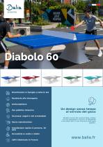 BALIA-Diabolo60-IT-1
