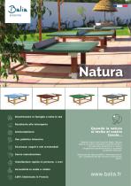 BALIA-Natura-IT-1