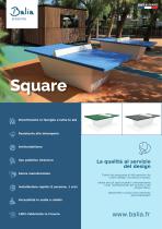 BALIA-Square-IT-1