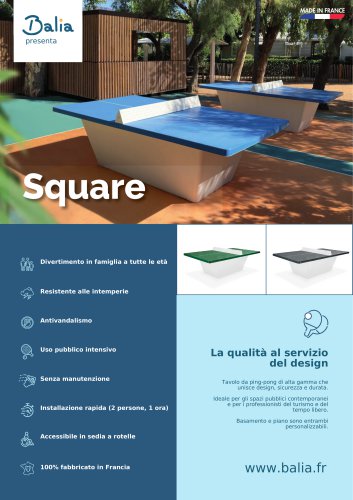 BALIA-Square-IT