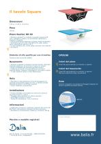 BALIA-Square-IT-2