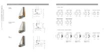 Dossier Tecnico - 12