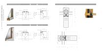 Dossier Tecnico - 2