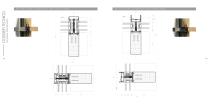 Dossier Tecnico - 3