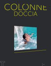 COLONNE DOCCIA - 1