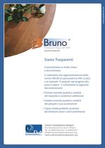 brochure Codice Trasparenza - 4