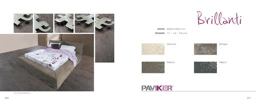 PAVIKER BOOK - 11